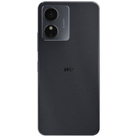 Thumbnail for HMD Aura2 4G 256GB Dual-SIM- Black