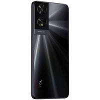 Thumbnail for TCL 505 4G (Dual Sim, 128GB/4GB, 6.75'') - Space Grey