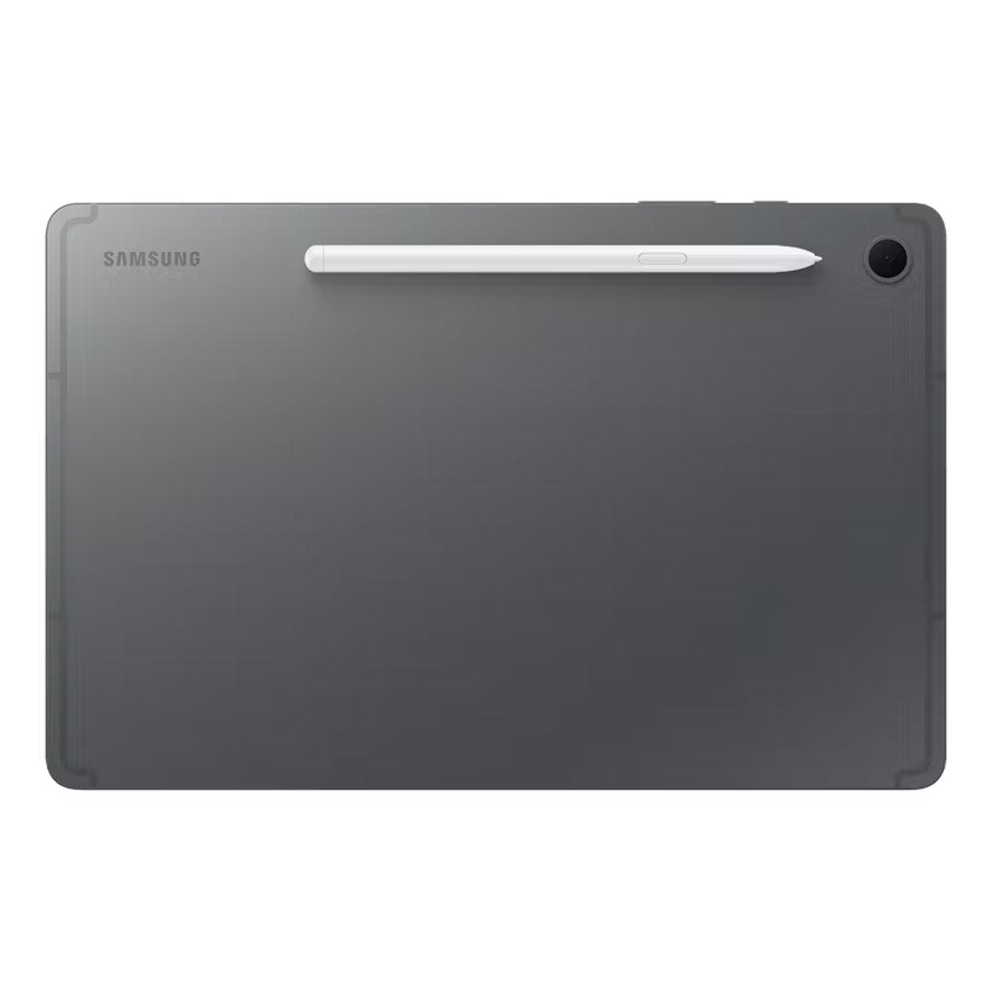 Samsung Galaxy Tab S10 Lite Wi-Fi 128GB/6GB, 10.9''- Grey