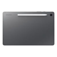 Thumbnail for Samsung Galaxy Tab S10 Lite Wi-Fi 128GB/6GB, 10.9''- Grey