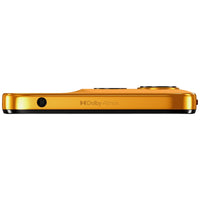 Thumbnail for Motorola Moto G15 4G 128GB - Sunrise Orange