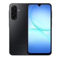 Thumbnail for Samsung Galaxy A17 5G 6.7
