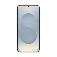 Thumbnail for Samsung Standing Grip Case for Galaxy S25 Plus - Grey