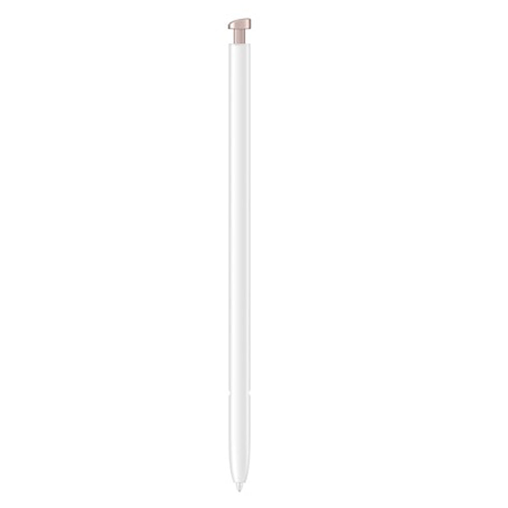 Samsung Galaxy S26 Ultra S-Pen - Pink Gold