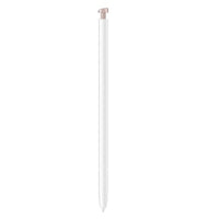Thumbnail for Samsung Galaxy S26 Ultra S-Pen - Pink Gold