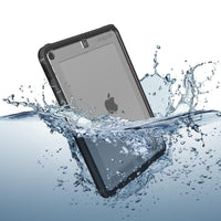 Thumbnail for Catalyst Waterproof Case for iPad 10.2