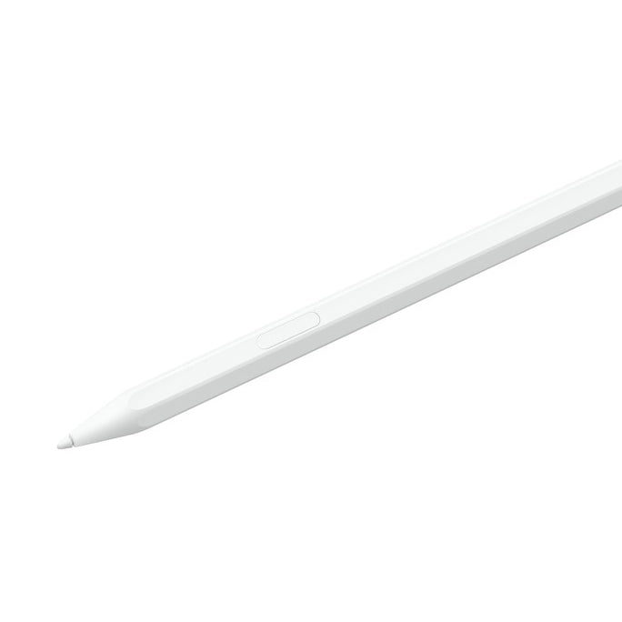 Samsung Galaxy Tab S11/S11 Ultra S Pen- White
