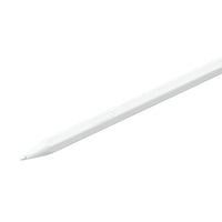 Thumbnail for Samsung Galaxy Tab S11/S11 Ultra S Pen- White