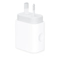 NON retail packed - Apple 20W USB-C Power Adapter for iPhone, iPad and Universal