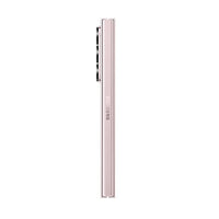 Thumbnail for Samsung Galaxy Z Fold6 5G 256GB - Pink