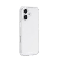 Thumbnail for Case-Mate Tough Case for iPhone 17 - Clear