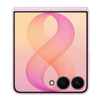 Thumbnail for Samsung Galaxy Z Flip8 5G 512GB - Pink