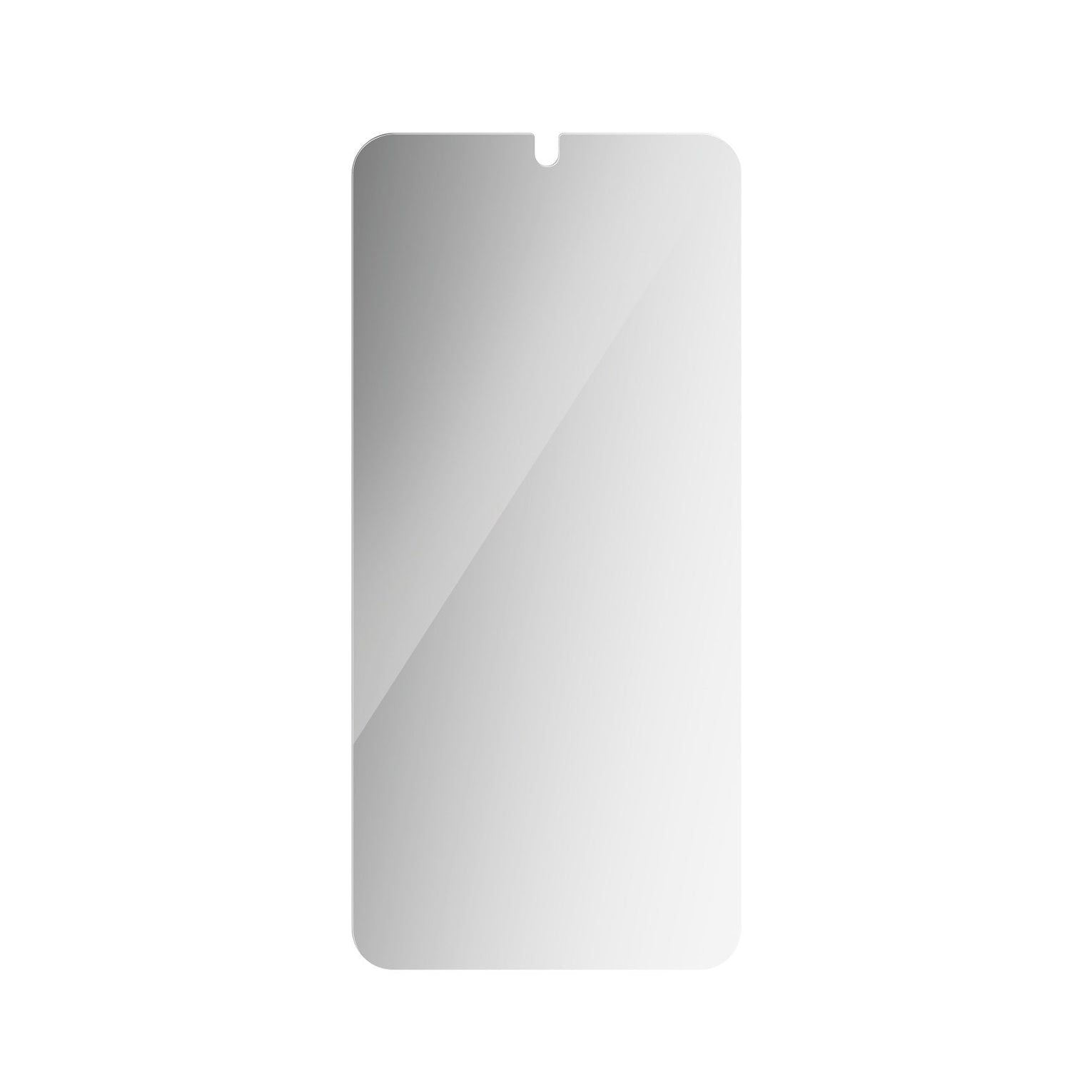 PanzerGlass Privacy Screen Protector for Samsung Galaxy S24+