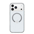 OtterBox Symmetry MagSafe Case with Cam Control for iPhone 17 Pro Max- Stardust