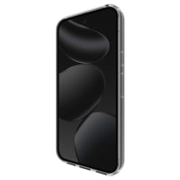 Thumbnail for Case-Mate Tough Clear Magnetic Case for Google Pixel 10 & 10 Pro - Clear