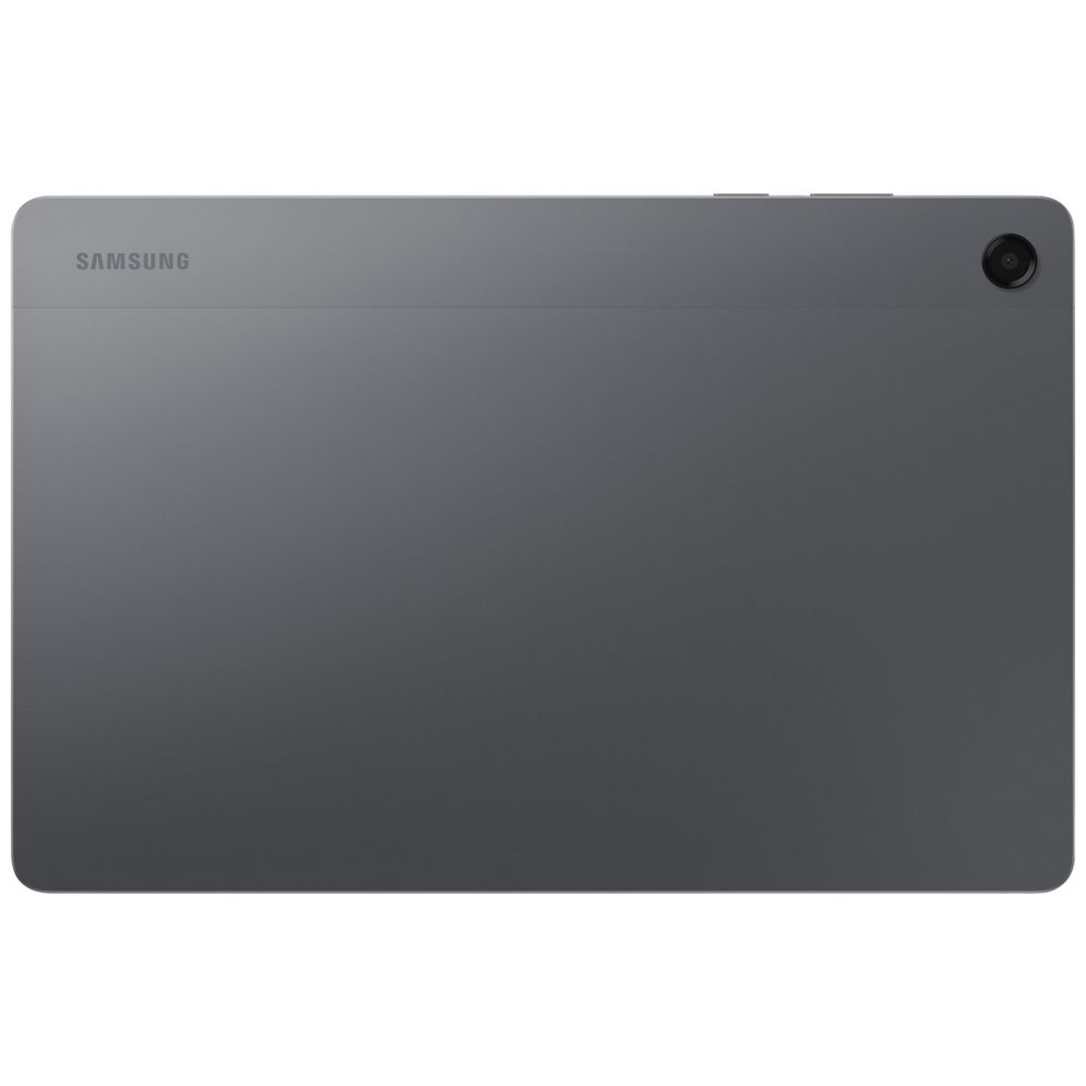Samsung Galaxy A11+ Plus WiFi Tablet 256GB/ 8GB - Grey