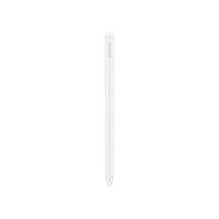 Thumbnail for Samsung Galaxy S10 FE + Wi-fi Tablet 128GB - Light Blue