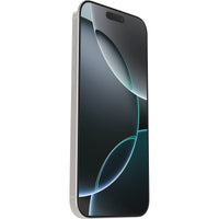 Thumbnail for OtterBox Premium Glass Screen Protector For iPhone 16 Pro Max - Clear
