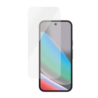 PanzerGlass Ultra-Wide Fit Screen Protector for Google Pixel 11 / 11 Pro - Clear