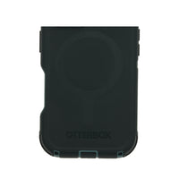 Thumbnail for OtterBox Defender Pro Case with Camera Control for Apple iPhone 17- Green