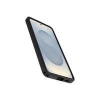 Thumbnail for OtterBox Symmetry Case with Magnets Suits for Samsung Galaxy S26 - Black