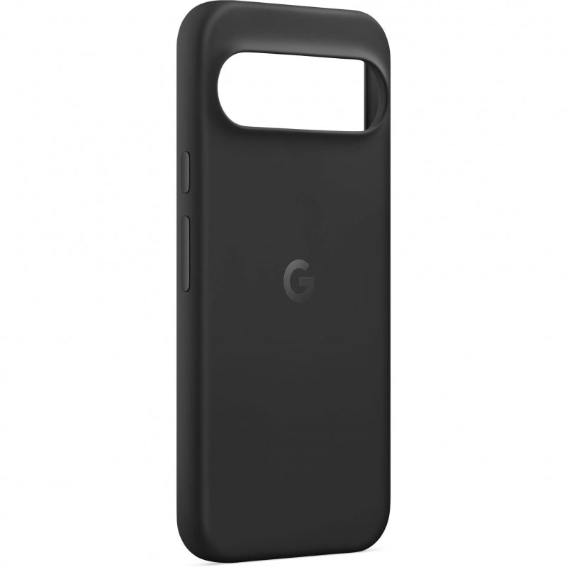 Google Hard Case for Google Pixel 9 Pro XL - Obsidian
