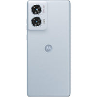 Thumbnail for Motorola Edge 50 Fusion 5G Dual Sim 256GB/12GB - Marshmellow Blue