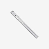 Thumbnail for Tech21 EvoClear Case for iPhone 13 Mini - Clear