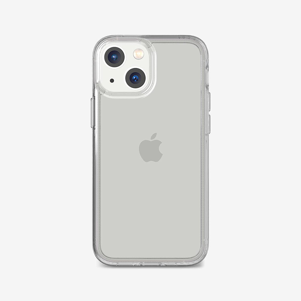 Tech21 EvoClear Case for iPhone 13 Mini - Clear