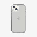 Tech21 Evoclear Case for iPhone 13 (6.1") - Clear