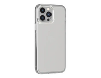 Thumbnail for Tech21 Evoclear Case for iPhone 13 Pro Max (6.7