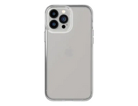 Thumbnail for Tech21 Evoclear Case for iPhone 13 Pro Max (6.7