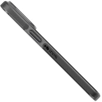 Thumbnail for Tech21 Evo Check Case with Magsafe for iPhone 14 Pro Max - Smokey Black