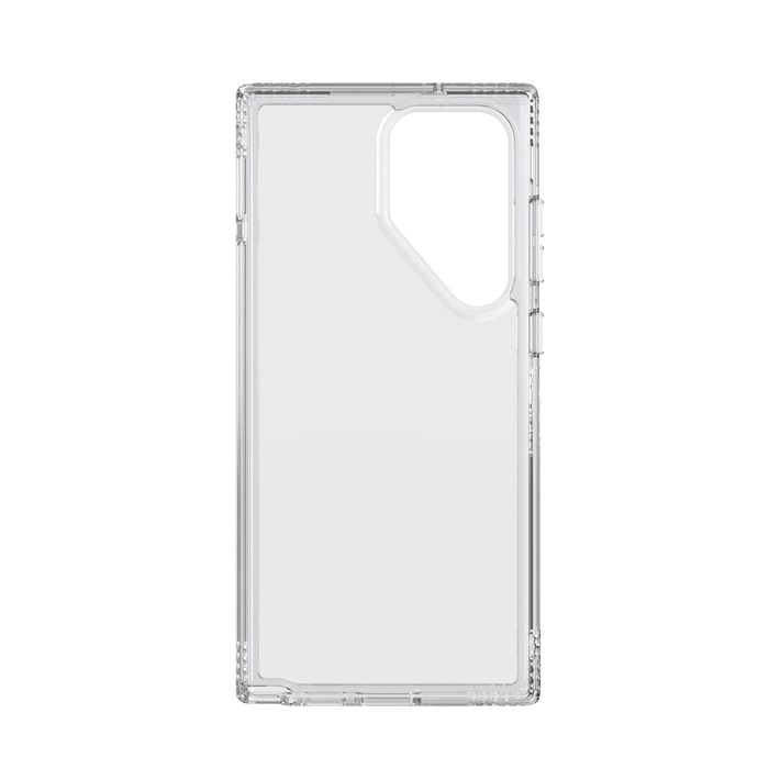 Tech21 Evoclear Clear Case for Google Pixel 7a - Clear