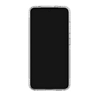 Thumbnail for Tech21 EvoClear Case with Magnet for Samsung Galaxy S25 - Clear