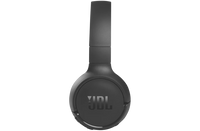 Thumbnail for JBL 5084001 T510 Wireless On Ear Headphones