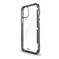 Thumbnail for EFM Cayman Case Armour with D3O Crystalex for iPhone 12/12 Pro 6.1