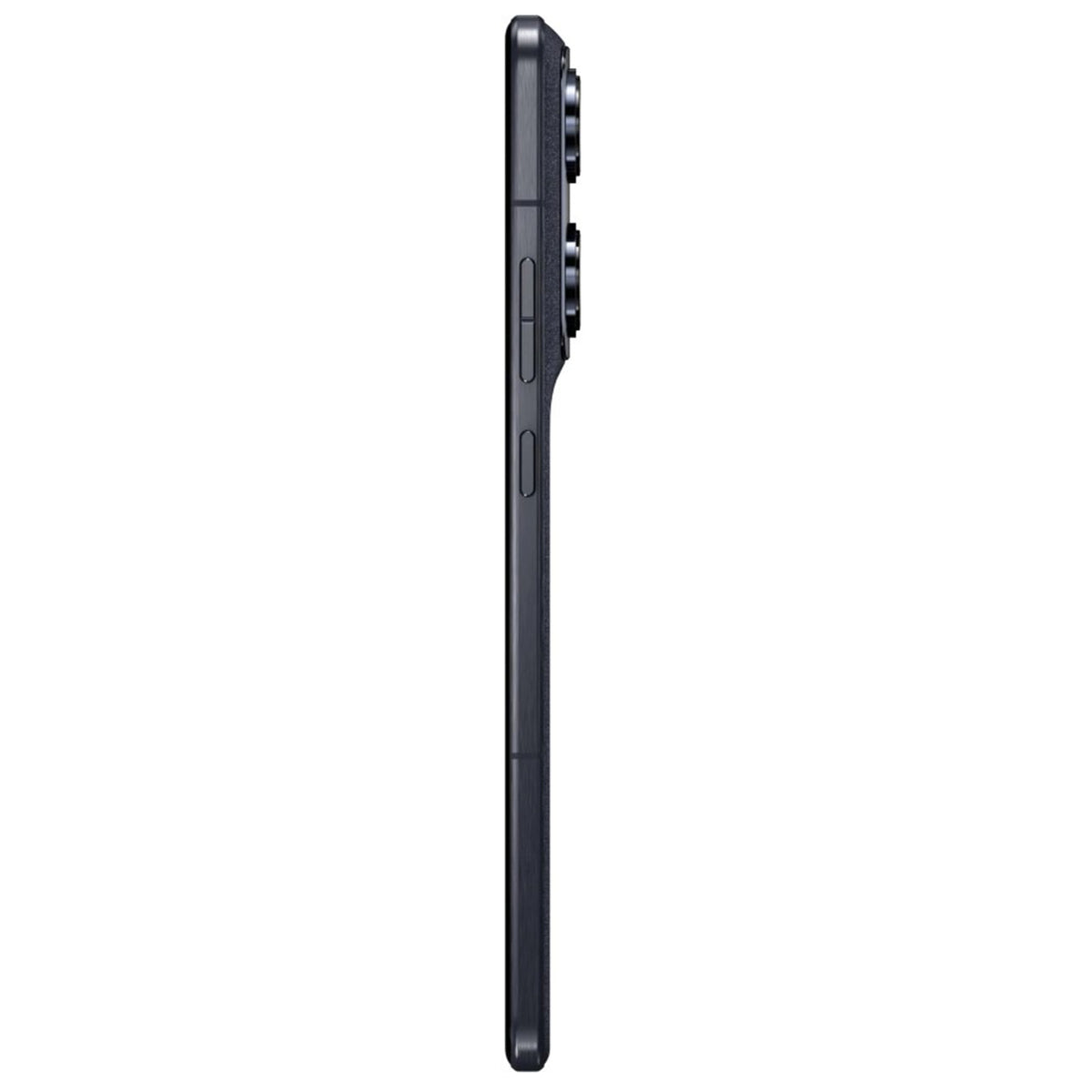 MOTOROLA SIGNATURE 256GB CARBON - DARK BLUE