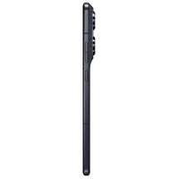 MOTOROLA SIGNATURE 256GB CARBON - DARK BLUE