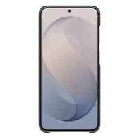 Samsung Slim Magnet Case for Galaxy S26 FE- Black