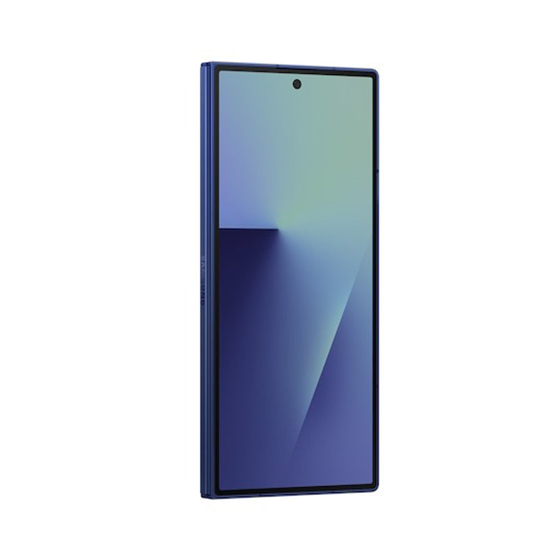 Samsung Galaxy Z Fold 7 1TB-  Blue Shadow