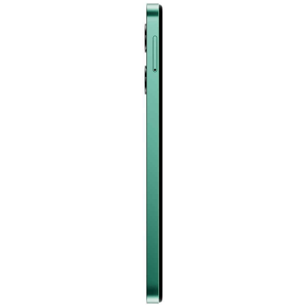 HMD Aura Dual-SIM 4/64GB- Green