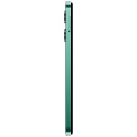 Thumbnail for HMD Aura Dual-SIM 4/64GB- Green