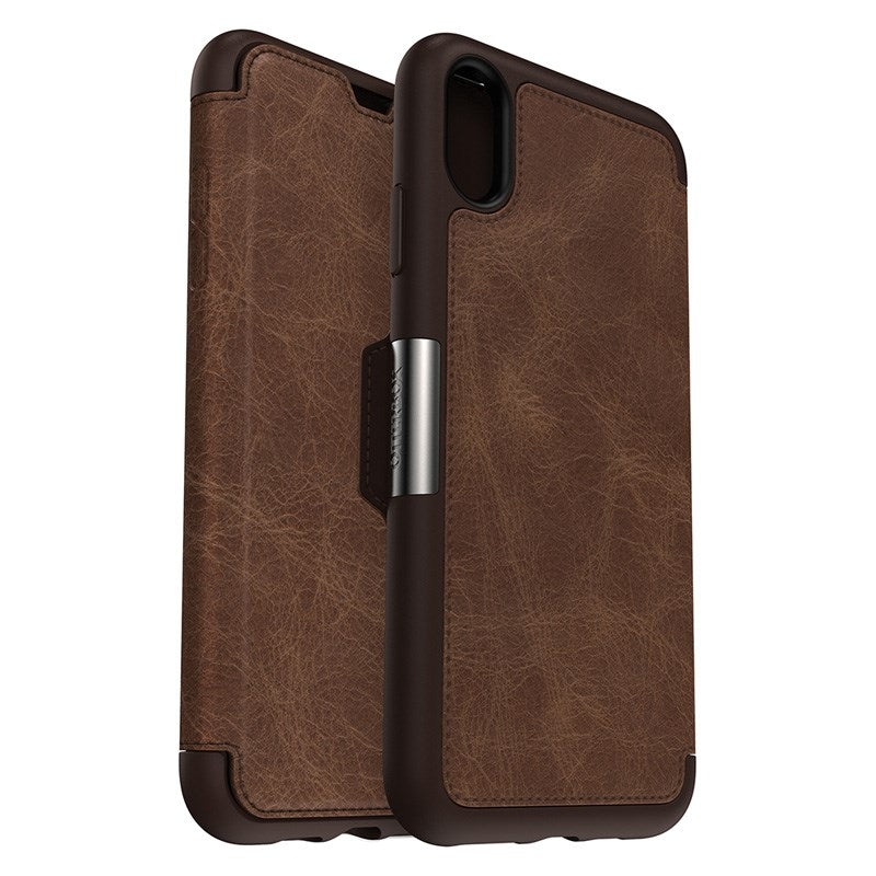 OtterBox Strada Case
