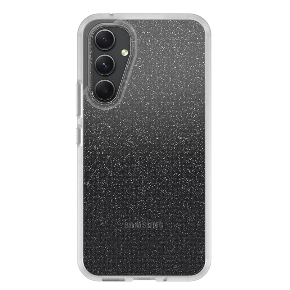 Otterbox React Case for Samsung Galaxy A54 5G - Stardust
