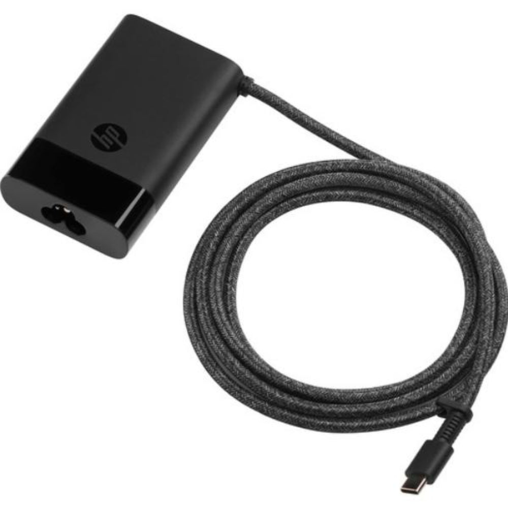 HP Universal USB-C Multiport Hub