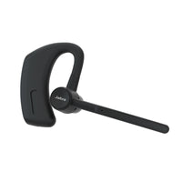 Thumbnail for Jabra Perform 45 Bluetooth Headset - Black