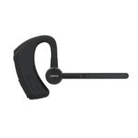 Thumbnail for Jabra Perform 45 Bluetooth Headset - Black