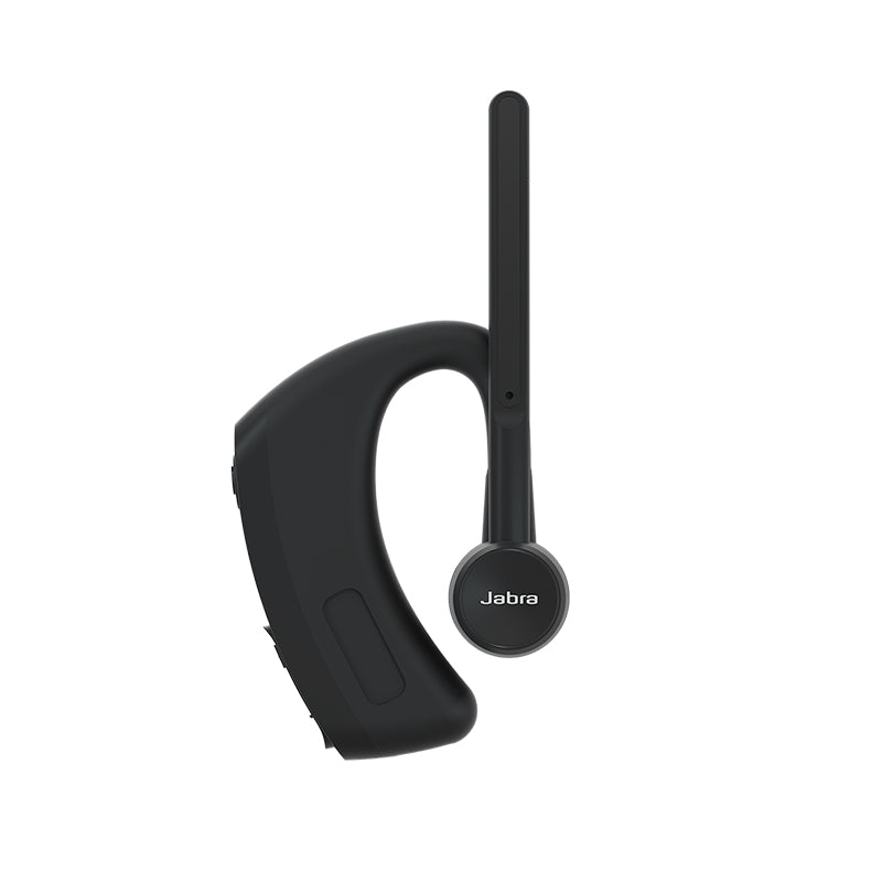 Jabra Perform 45 Bluetooth Headset - Black