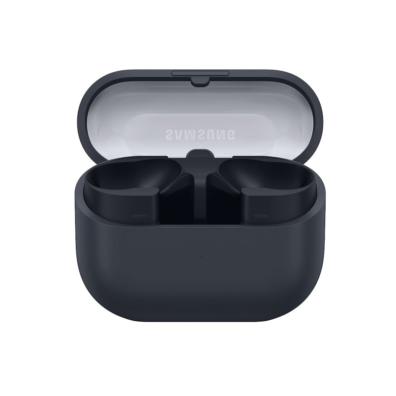 Samsung Galaxy EarBuds3 FE - Black